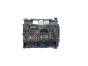 Controlador BSM-L01-00 9661682580 S118983001O PSA Siemens VDO