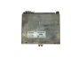 Controlador S101729102P 7700854160 7700864279 Renault Siemens