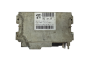Controlador 46524183 IAW 16F.EH 61602.109.00 Fiat Magneti Marelli