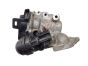 Válvula Egr Citroen Peugeot Ford 9671398180 1618KL 2.0 HDI Valeo