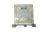 Controlador WH471.08/8QI.BT IAW471 Fiat Lancia Weber Italy