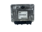 Controlador IAW4AF.P2 46817813 61600.625.01 Fiat Magneti Marelli 49515