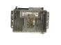 Controlador S115300121B 7700875745 7700111772 Renault Siemens 26115