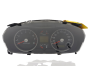 Velocímetro/Instrumentos Y Relojes Hyundai Getz 94003-1C090 2004-30710H 21288
