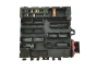Controlador 13125487 AZ Opel
