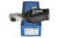 Soporte, Taco De Motor Para Citroen Peugeot 9808838680 39271 Lemforder