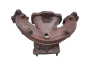 Colector De Escape 82800 0341G2 Peugeot Citroen 1.4 1.6 16v 1324