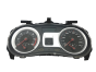 Velocímetro/Instrumentos Y Relojes Renault Clio 3 8200305020 F 54838