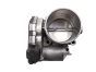 Mariposa De Aire Alfa Romeo 0280750102 Bosch 1423