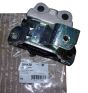 Soporte, Taco De Motor Para Citroen Peugeot 594438 1608727380 Hutchinson
