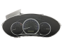 Velocímetro/Instrumentos Y Relojes Subaru Forester 85003SC430 NS03003K