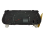 Velocímetro/Instrumentos Y Relojes Daihatsu Cuore 83800-B2Z51 257460-7970