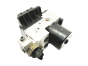 Bomba Abs Mercedes A A0034317412 0265202433 Bosch 36435