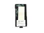 Controlador 5WK45103F 8637A168 Smart Mitsubishi Siemens
