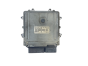 Controlador A6391501079 PMN902329 0281012392 Bosch 60034