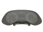 Velocímetro/Instrumentos Y Relojes Seat Leon 5F0920852A A2C90678400 VDO