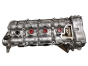 La Culata Mercedes-Benz R2730162601 A2730160005 5.5 V8 273961