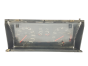 Velocímetro/Instrumentos Y Relojes Audi 80 90 811919086 81117434 VDO