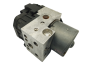 Bomba Abs Citroen Peugeot 9636084580 0273004413 0265216698 61157