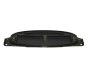 Velocímetro/Instrumentos Y Relojes Citroen Xsara Picasso 9655660980 VDO 61047