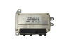 Controlador Smart A1329002300 0261S07697 Bosch 18753