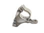 Soporte Del Motor 397744935R 1.5 dCi Renault Kangoo 2 Citan Mercedes 0 km