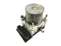 Bomba Abs Opel Corsa C 13182319 0265800443 Bosch 36697