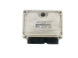 Controlador 038906019FP 0281010729 Audi Bosch 39020