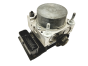Bomba Abs Fiat Panda 51799595 0265800673 Bosch 33689