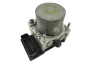 Bomba Abs Citroen Peugeot 9661886780 0265800406 0265231508 Bosch 64636