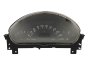 Velocímetro/Instrumentos Y Relojes Mercedes A W168 A1685407611 39823