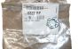 Nuez Nueva Original 6822.RP 6822RP Citroen C1 2 