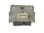 Controlador Fiat 55182953 0281010337 19242YBA Bosch 56282