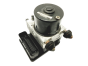 Bomba Abs Suzuki Splash 06.2109-5172.3 06.2102-1312.4 Ate