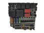 Caja Reles / Fusibles Fiat 46841645 20087