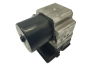 Bomba Abs Lancia Ypsilon Y 51758178 54084819A TRW 62385