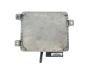Controlador MKC104022 GE Rover 34844