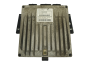 Controlador 8200619409 8200399038 R0410B034C TRW Delphi Renault 68312