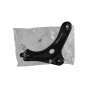 Brazo De La Suspensión Derecho Original 9845235480 Citroen Peugeot