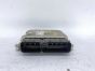 Controlador Alfa Romeo 55260721 MJD8F3.M2 Magneti Marelli 56917