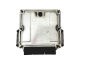 Controlador 0281010632 8200051608 8200204836 Renault Bosch 29054