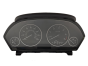 Velocímetro/Instrumentos Y Relojes BMW 3 6210 9371035 9232893 Johnson 25041