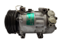 Compresor Aire Acondicionado 7700859676D SD7H15 7815 Renault Laguna I 6956