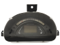 Velocímetro/Instrumentos Y Relojes Citroen C2 C3 9652008280 H 01 30913