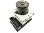 Bomba Abs Ford Focus 2M51-2M110-EE 10.0925-0119.3 Ate 37863