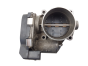 Mariposa De Aire BMW 1354 7555944-03 A2C53374893 Siemens 2490
