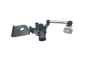 Sensor de nivel Delantero 7E0941273 99411817601 VW Transporter Vika