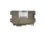 Controlador IAW16F.EB 7795574 61602.063.01 Fiat Magneti Marelli 46615