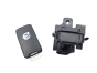 Interruptor De Encendido Volvo V40 S40 V70 28227917 AH4N-15607-AE V01-125kHz