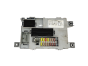 Controlador 00518690940 28260591 Fiat  Delphi 35031